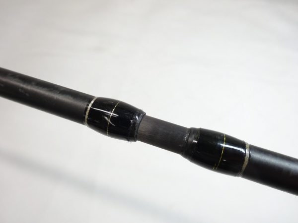 １０エクスセンス ’Ｓ８０３Ｌ／Ｆ－Ｓ